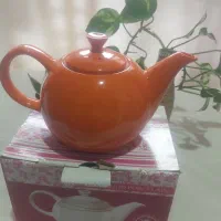 حراجی های مغازم|حراج|کومله, |دیوار