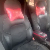 ماشین مدل ۸۸ دوگانه شرکت|خودرو سواری و وانت|لنده, |دیوار