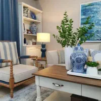 53 متر / تک خواب / ویو ابدی / باکس پونک|فروش آپارتمان|تهران, سردارجنگل|دیوار