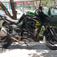هایپرو طرحZ10000