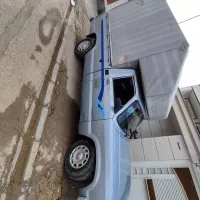 فروش مزدا 2000ژاپنی مدل 1388