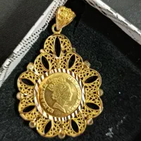 پلاک نمادار|جواهرات|اهواز, کیانپارس |دیوار