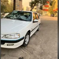 پرشیا|خودرو سواری و وانت|تهران, هروی|دیوار