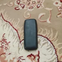 نوکیا ساده سالم دو سیم