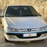 پرشیا سال 88