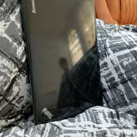 لپ تاب لنووا در حد آکبند