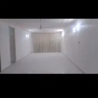 اجاره منزل مسکونی بلوار شهید قندی معراج ۲۵