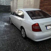 لیفان 620 موتور ۱۸۰۰