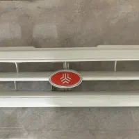 مقداری لوازم پراید و ۲۰۶. سپر،هدلایت،جلو پنجره،کاپ|قطعات یدکی و لوازم جانبی|زنجان, |دیوار