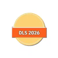 اکانت dls 26