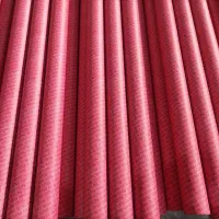 به چند کارگر ساده در لوله مقوایی آقا نیاز مندیم