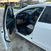 فروش مزدا 3 مدل 2010|خودرو سواری و وانت|کیش, |دیوار