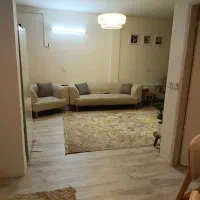 آپارتمان نقلی و شیک مجتمع میلاد ۱