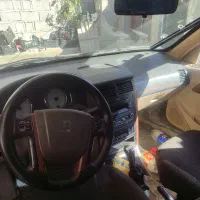 پارس مدل ۹۶|خودرو سواری و وانت|مهرستان, |دیوار