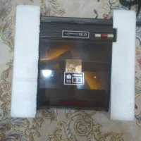 ویدیوسونی|فیلم و موسیقی|اسلامشهر, شهرک مفیدی|دیوار