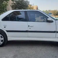 پژو پارس مدل 1399|خودرو سواری و وانت|تهران, والفجر (افسریه)|دیوار