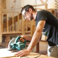 استخدام نجار|استخدام صنعتی، فنی، مهندسی|پردیس, شهرک صنعتی کمرد|دیوار