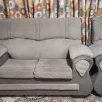 مبل۷ نفره