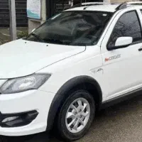 کوئیک مدل 1403