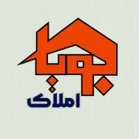 فروش-مغازه62متری-شهرک-نصر-جهاد-پرواز-شهرداری