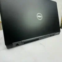 DELL.  3520|رایانه همراه|بندر گناوه, |دیوار