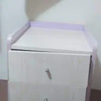 فروش سرویس خواب نوجوان|تخت و سرویس خواب|خوی, |دیوار