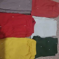 باشگاهی وخونگی|لباس|ساوه, |دیوار