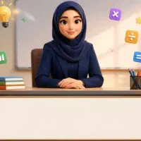 تدریس پایه اول ودوم ابتدایی