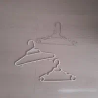 آویز بچگانه