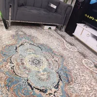 مبل چستر صدفی