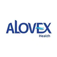 استخدام ویزیتور آقا در شرکت پخش معتبر