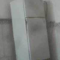 یخچال فیلوور سالم ب شرط