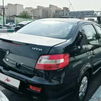 رانامدل۹۴