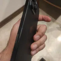 آیفون 16پرو مکس|موبایل|تهران, پاسداران|دیوار