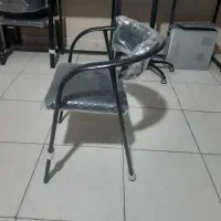 صندلی اداری میز اداری