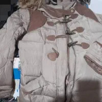 ۲بار پوشیده شد