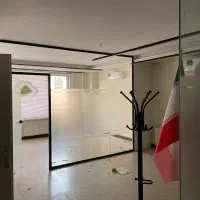 اجاره-دو-واحد-120-متری-240-متر-موقعیت-اداری