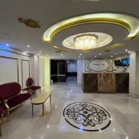 اجاره-واحد-اداری-69-متر-سند-اداری-قابل-تبدیل