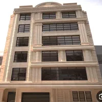 پیش فروش آپارتمان،غرق نور،مرکز شهر