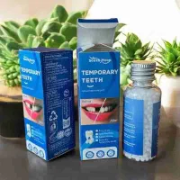 پروتز دندانSouth Moon (آگهی کامل بخونید)