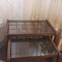عسلی درسایزبزرگ ومتوسط
