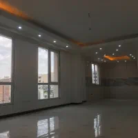 آپارتمان ۸۸متری کلید نخورده تختی