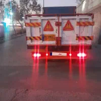 امیکو 5200