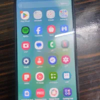 گوشی سامسونگ a15|موبایل|مشهد, شهید معقول|دیوار