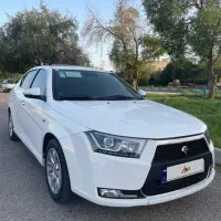 دنا اتومات مدل ۴۰۲ esp