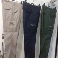 شلوار شش جیب الفا مردانه|لباس|ارومیه, |دیوار