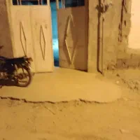 فروش خونه در ابپخش