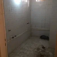 کاشی کاری ، کار با چسب و سیمان|خدمات پیشه و مهارت|تبریز, |دیوار