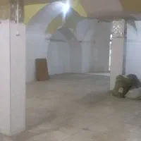 اجاره انبار۱۶۶متر ۱۵ خرداد|اجارهٔ مغازه و غرفه|تهران, امین حضور|دیوار