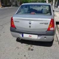 ال نود خانگی تمیز|خودرو سواری و وانت|تبریز, |دیوار